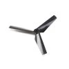 E-Flite Tail Propeller: Convergence -E-Flite-shop EFL11004 A0 TAFPAF91