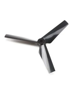E-Flite Tail Propeller: Convergence
