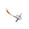 E-Flite Tail Motor: Convergence -E-Flite-shop EFL11015 A0 9CO8SMC6