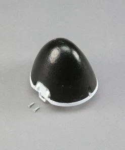 E-Flite Foam Nose: Opterra