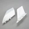 E-Flite Winglet Set (2): Opterra -E-Flite-shop EFL11111 A0 GDK0TF42