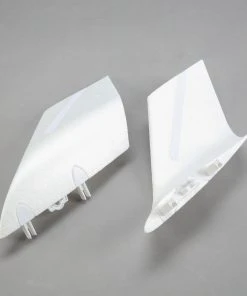 E-Flite Winglet Set (2): Opterra