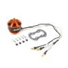 E-Flite Brushless Motor: Opterra 1.2m -E-Flite-shop EFL11407 A0 4LHRDP3V