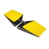 E-Flite Horizontal Stabilizer: Extra 300 1.3m -E-Flite-shop EFL11578 A0 KEITI8WU