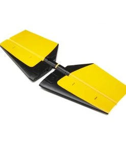 E-Flite Horizontal Stabilizer: Extra 300 1.3m