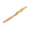 E-Flite Wood Prop 13x6: Extra 300 1.3m -E-Flite-shop EFL11592 A0 G6V9TUV0