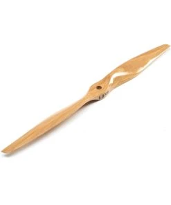 E-Flite Wood Prop 13x6: Extra 300 1.3m