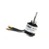 E-Flite Motor: Extra 300 1.3m -E-Flite-shop EFL11596 A0 UWZXJDHK