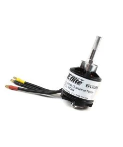 E-Flite Motor: Extra 300 1.3m