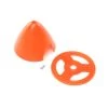 E-Flite Spinner, Orange: Carbon-Z Cub SS 2m -E-Flite-shop EFL12424 A0 IVZ50IWA