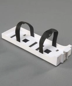 E-Flite Removable Battery Tray: Carbon-Z Cub SS