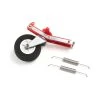 E-Flite Tailwheel Unit: DRACO 2.0m -E-Flite-shop EFL12569 A0 VG68GYU6