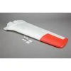E-Flite Painted Left Wing: Carbon-Z T-28 -E-Flite-shop EFL1320 A0 57ZJ6LE1