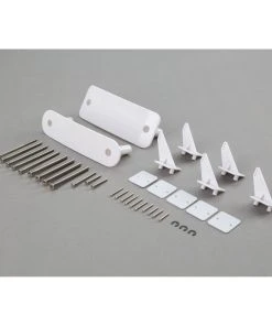 E-Flite Hardware Set: Carbon-Z T-28