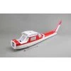 E-Flite Fuselage: Carbon-Z Cessna 150 -E-Flite-shop EFL1401 A0 55K3N8WW