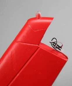 E-Flite Fuselage: Carbon-Z Cessna 150 -E-Flite-shop EFL1401 A1 55K3N8WW