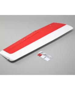 E-Flite Right Wing: Carbon-Z Cessna 150