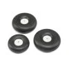 E-Flite Tire Set: Carbon-Z Cessna 150 -E-Flite-shop EFL1412 A0 EPB1QSDO