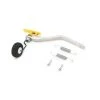 E-Flite Tailwheel Assembly: Air Tractor -E-Flite-shop EFL16470 A0 TL6P1R9N