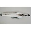 E-Flite Fuselage: Viper 90mm -E-Flite-shop EFL17777 A0 7AN712KT