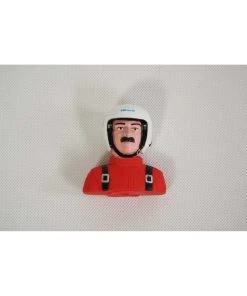 E-Flite Pilot: Viper 90mm