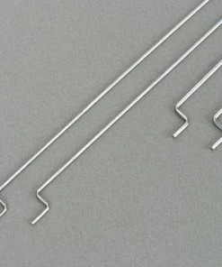 E-Flite Pushrod Set: Taylorcraft 450 -E-Flite-shop EFL2632 A1 6R0MA7NW