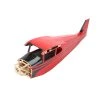 E-Flite Fuselage: PA-20 Pacer 10e -E-Flite-shop EFL279001 A0 EK154KOQ