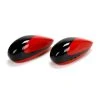 E-Flite Wheelpants: PA-20 Pacer 10e -E-Flite-shop EFL279006 A0 ETQDWDXY
