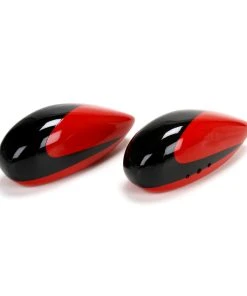 E-Flite Wheelpants: PA-20 Pacer 10e