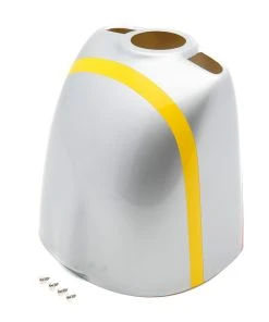 E-Flite Cowling: Slick 3D 480