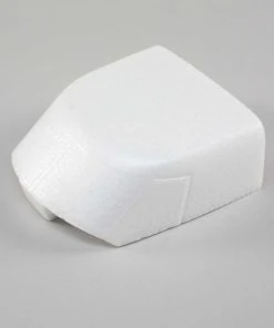 E-Flite Battery Hatch: Twin Otter