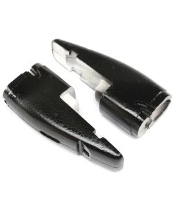 E-Flite Nacelles: Twin Otter