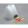 E-Flite Cowl: Apprentice S 15e RTF -E-Flite-shop EFL310004 A0 94OQ0XW0