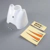 E-Flite Cowl: Apprentice STS -E-Flite-shop EFL310018 A0 RCWYBN8R