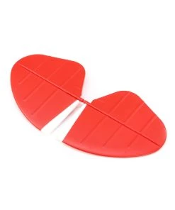 E-Flite Horizontal Stabilizer: Pitts 850mm