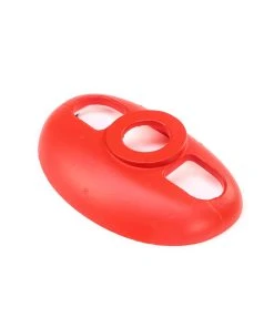 E-Flite Cowl: Pitts 850mm