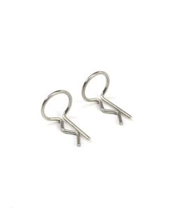 E-Flite Wing Pins: Pitts 850mm