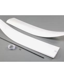 E-Flite Wing Set: Night Radian 2.0