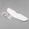 E-Flite Horizontal Stabilizer: Night Radian FT 1 E-Flite Horizontal Stabilizer: Night Radian FT -E-Flite-shop EFL3653 A0 K16MQ7K6