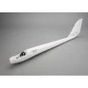 E-Flite Bare Fuselage Without Canopy: Radian BNF Basic