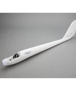 E-Flite Bare Fuselage Without Canopy: Radian BNF Basic