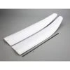 E-Flite Wing With Spar: Radian BNF Basic -E-Flite-shop EFL4702 A0 L0P6V3F3