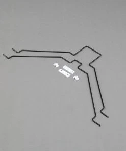 E-Flite Float Struts: Valiant 1.3