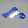 E-Flite Plastic Part Set (cowl Door Joiner): Valiant 1.3 -E-Flite-shop EFL4960 A0 FVSWI9RW