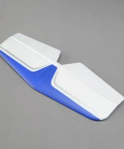 E-Flite Horizontal Stab/Elevator: Valiant 1.3