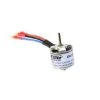 E-Flite Motor 1000kv: 1.2m Clipped Wing Cub -E-Flite-shop EFL5166 A0 WLXIN4UM