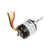 E-Flite 15BL 1050KV Motor: 1.5m Maule M-7 -E-Flite-shop EFL5367 A0 5SMTYF9H