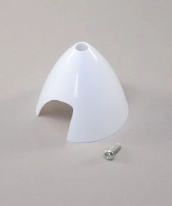 E-Flite Spinner: Cherokee 1.3m