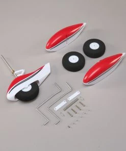 E-Flite Landing Gear Set: Cherokee 1.3m