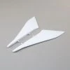 E-Flite Fin Set: F-27 Evolution, 943mm -E-Flite-shop EFL5603 A0 PG6938K8